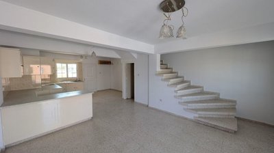 1-th-paralimni-10157-11