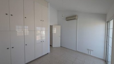 1-th-paralimni-10157-3