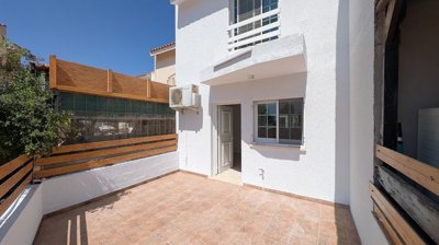1-th-paralimni-10157-5