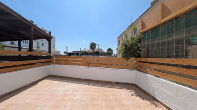 1-th-paralimni-10157-6