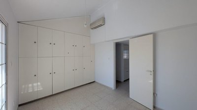 1-th-paralimni-10157-8