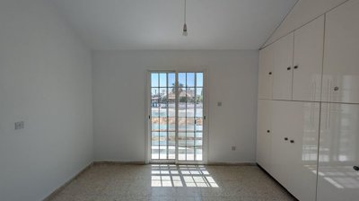 1-th-paralimni-10157-9