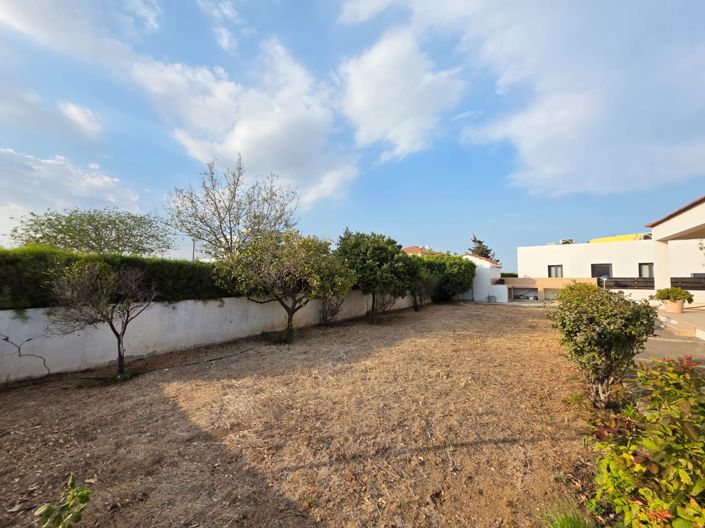 Image No.10-4 Bed Villa for sale