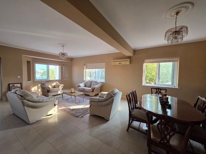 Image No.16-4 Bed Villa for sale