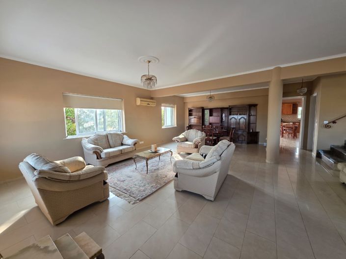 Image No.20-4 Bed Villa for sale