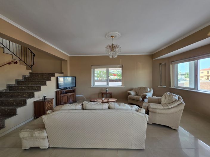 Image No.21-4 Bed Villa for sale