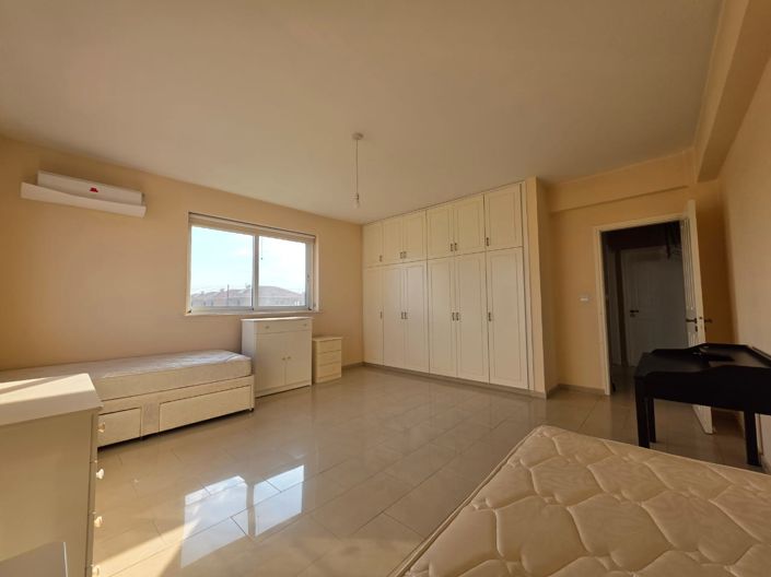 Image No.31-4 Bed Villa for sale