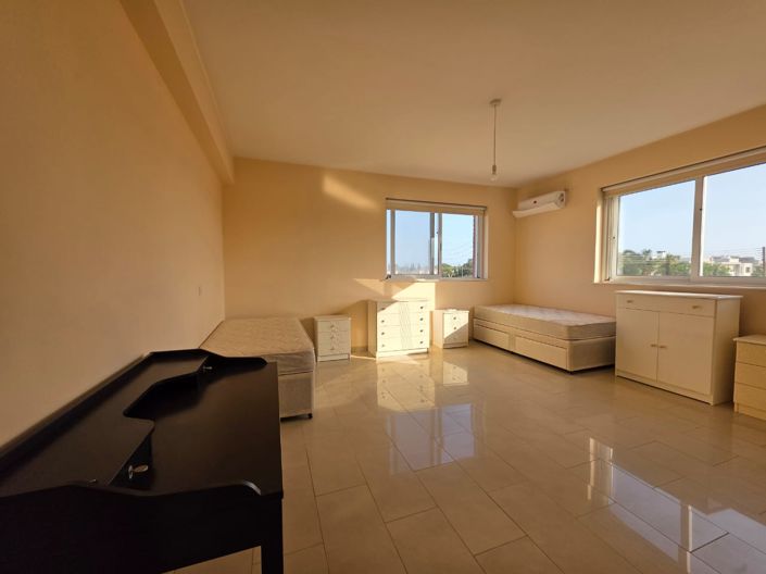 Image No.32-4 Bed Villa for sale