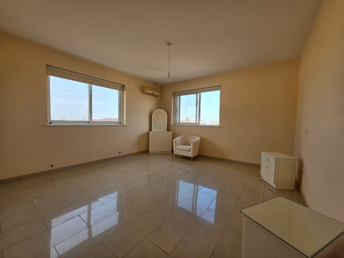 Image No.34-4 Bed Villa for sale