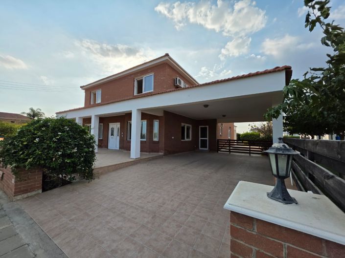 Image No.41-4 Bed Villa for sale