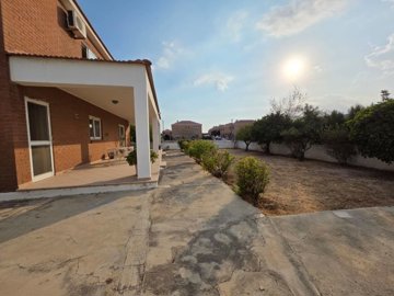 1-4-bed-villa-kiti-10153-4