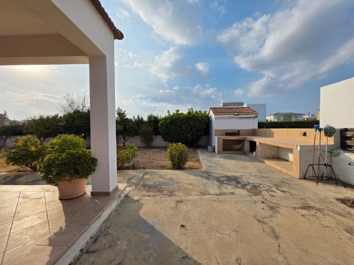 Image No.6-4 Bed Villa for sale