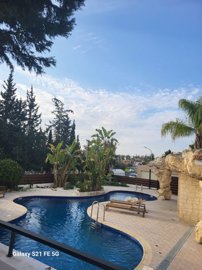1-apt-tersefanou-10154-1