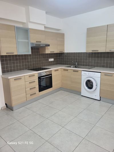 Image No.10-Appartement de 1 chambre à vendre à Larnaca