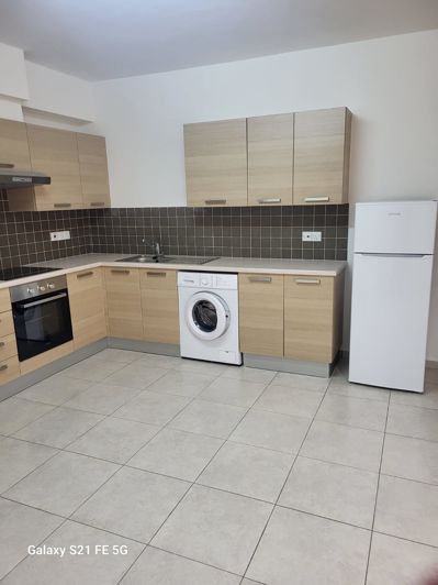 Image No.11-Appartement de 1 chambre à vendre à Larnaca