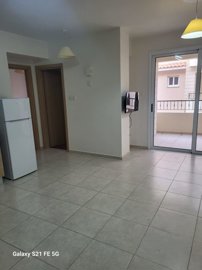 1-apt-tersefanou-10154-12