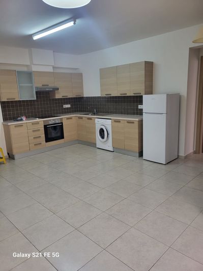 Image No.2-Appartement de 1 chambre à vendre à Larnaca