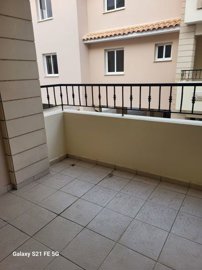 1-apt-tersefanou-10154-3