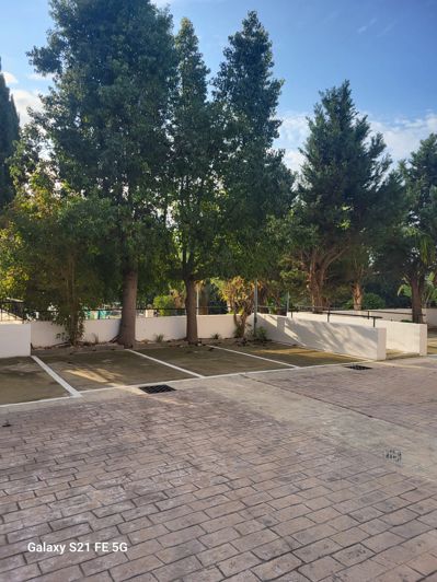 Image No.4-Appartement de 1 chambre à vendre à Larnaca