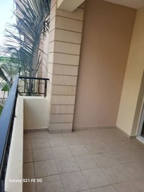 1-apt-tersefanou-10154-5