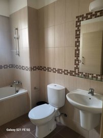 1-apt-tersefanou-10154-6