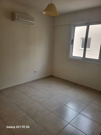 1-apt-tersefanou-10154-7