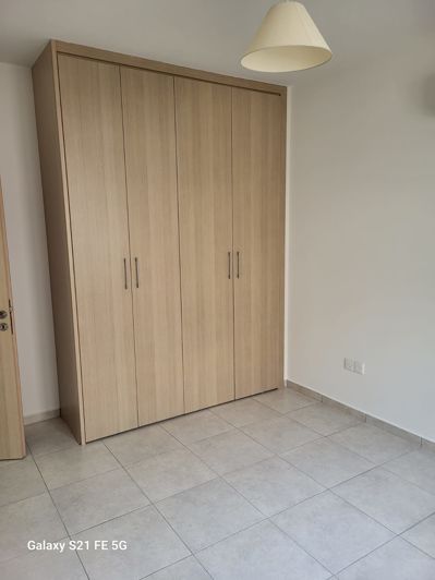 Image No.8-Appartement de 1 chambre à vendre à Larnaca