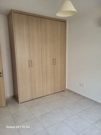 1-apt-tersefanou-10154-8