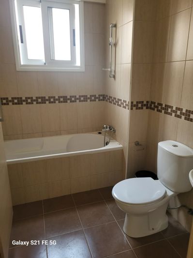 Image No.9-Appartement de 1 chambre à vendre à Larnaca