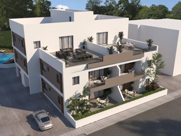 1-apts-paralimni-kapparis-10166-1