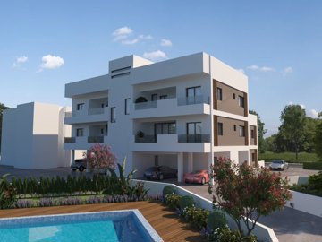 1-apts-paralimni-kapparis-10166-11