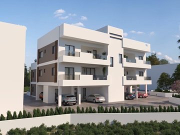 1-apts-paralimni-kapparis-10166-12