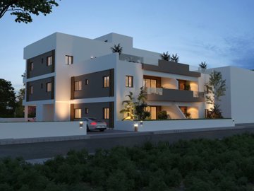 1-apts-paralimni-kapparis-10166-13