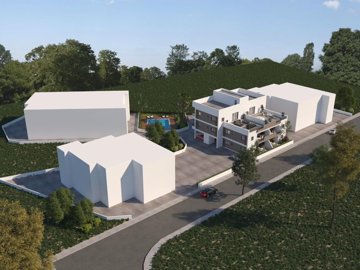 1-apts-paralimni-kapparis-10166-14