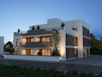 1-apts-paralimni-kapparis-10166-4