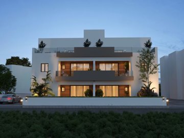 1-apts-paralimni-kapparis-10166-5