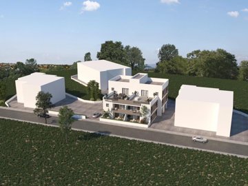 1-apts-paralimni-kapparis-10166-8