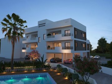 1-apts-paralimni-kapparis-10166-9