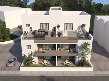 1-apts-paralimni-kapparis-10166-2