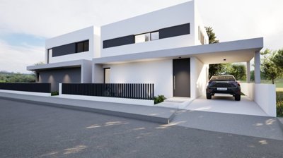 1-villa-kapparis-10168-1