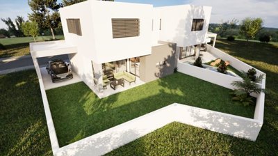 1-villa-kapparis-10168-2