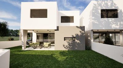 1-villa-kapparis-10168-3