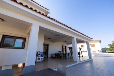 12-5-bed-villa-kiti-10152