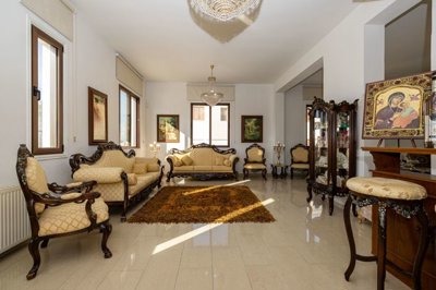15-5-bed-villa-kiti-10152