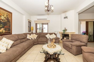 17-5-bed-villa-kiti-10152
