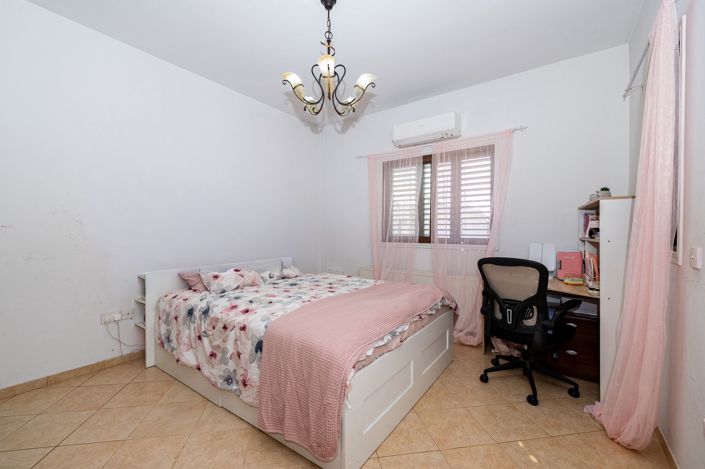 Image No.37-Villa de 4 chambres à vendre à Larnaca