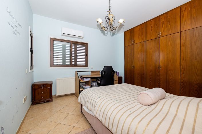 Image No.38-Villa de 4 chambres à vendre à Larnaca