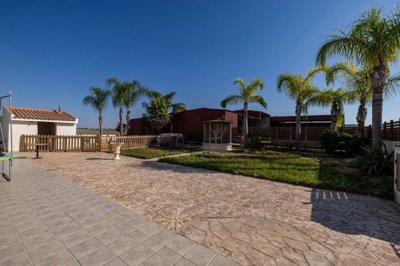 11-5-bed-villa-kiti-10152