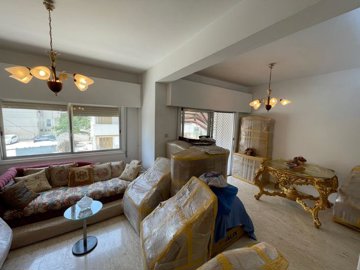 1-apt-in-larnaca-10170-1