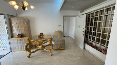 1-apt-in-larnaca-10170-2